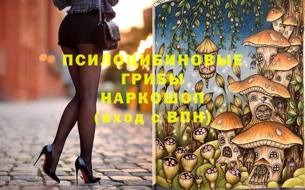 спайс Алзамай