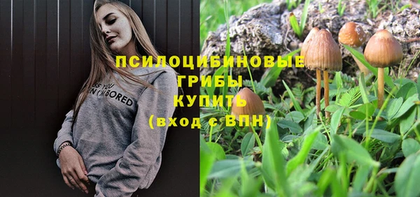кристаллы Алексин